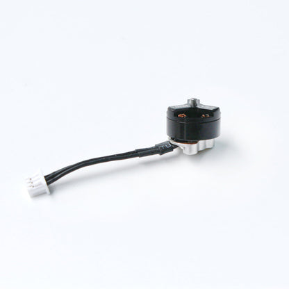 12480 2 motor emax ez pilot pro 08025 kv15000