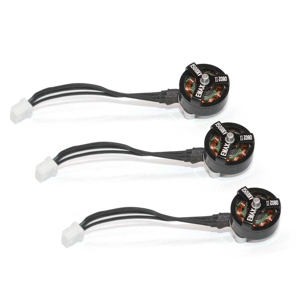 12486 2 motor emax 0802ii 15000kv