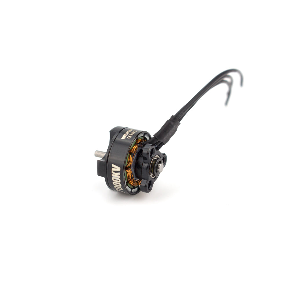 12492 2 motor emax th1103 7000kv