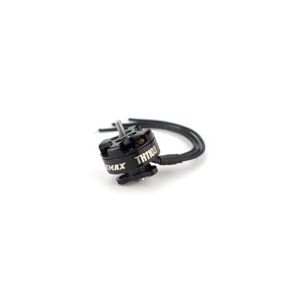 12492 3 motor emax th1103 7000kv