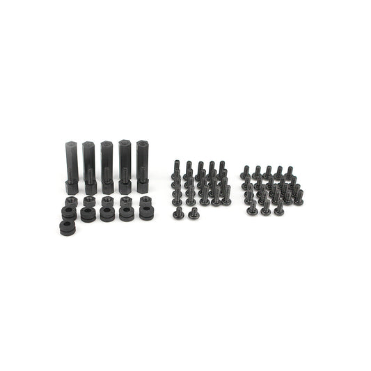 12567 3 hardware kit emax tinyhawk ii freestyle