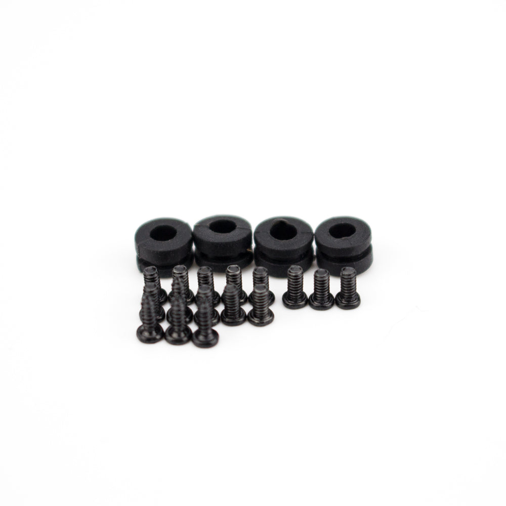 12573 3 spare hardware pack emax tinyhawk
