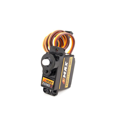 12594 7 servo emax es08d ii
