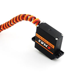 12630 7 servo emax es3352 9mm ultra thin