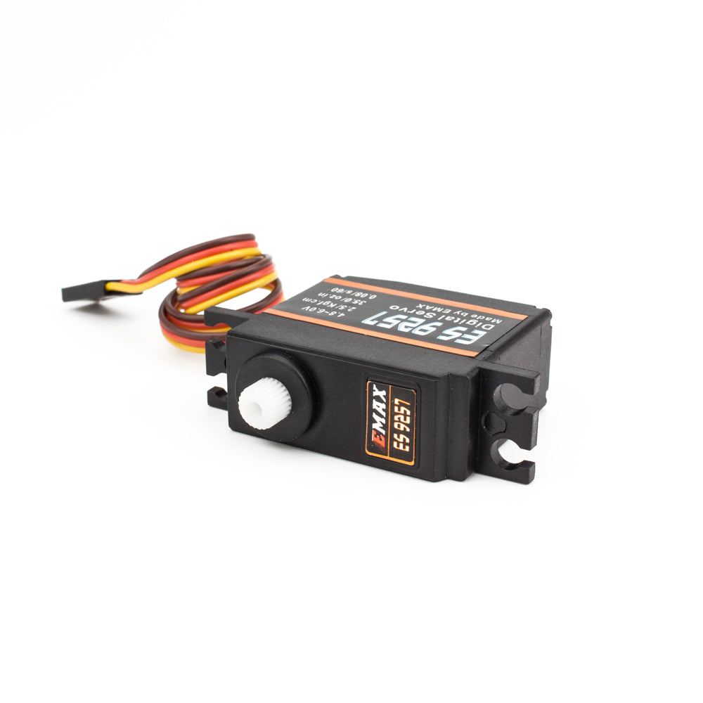12648 6 servo emax es9257