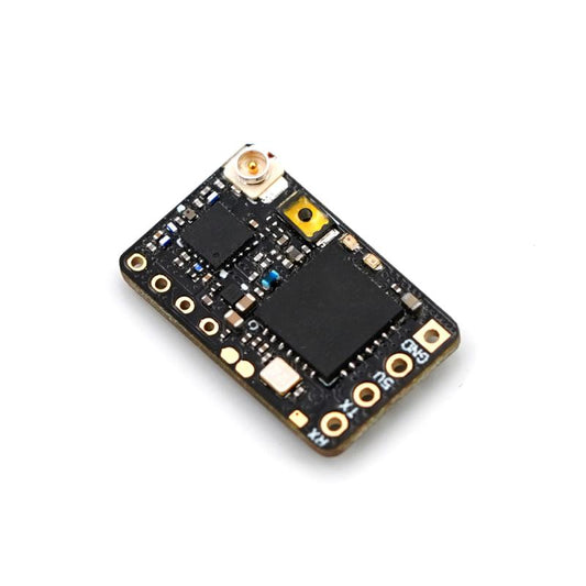 12654 receiver tbs crossfire nano rx pro
