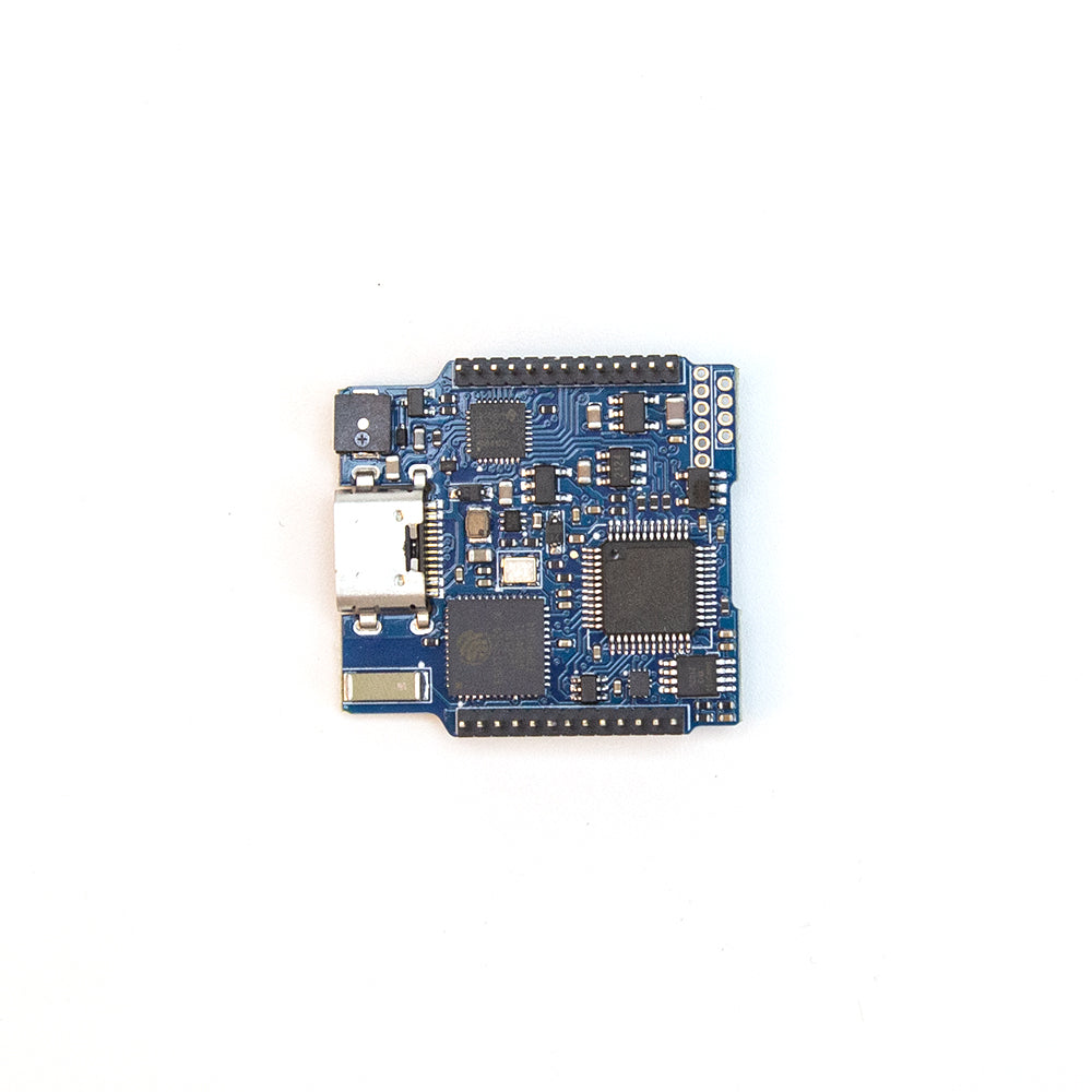 12675 5 vrx skyzone steadyview elrs receiver