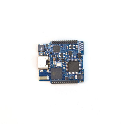 12675 5 vrx skyzone steadyview elrs receiver