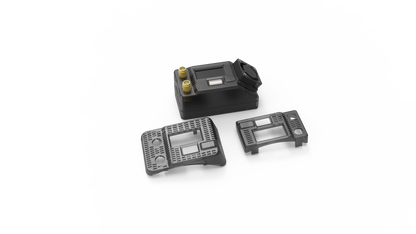 12678 1 vrx skyzone steadyview x 4 9 5 8g ips