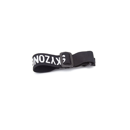 12684 1 goggle wide strap skyzone