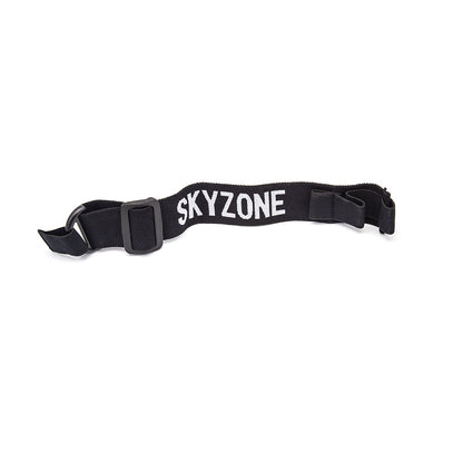 12684 2 goggle wide strap skyzone