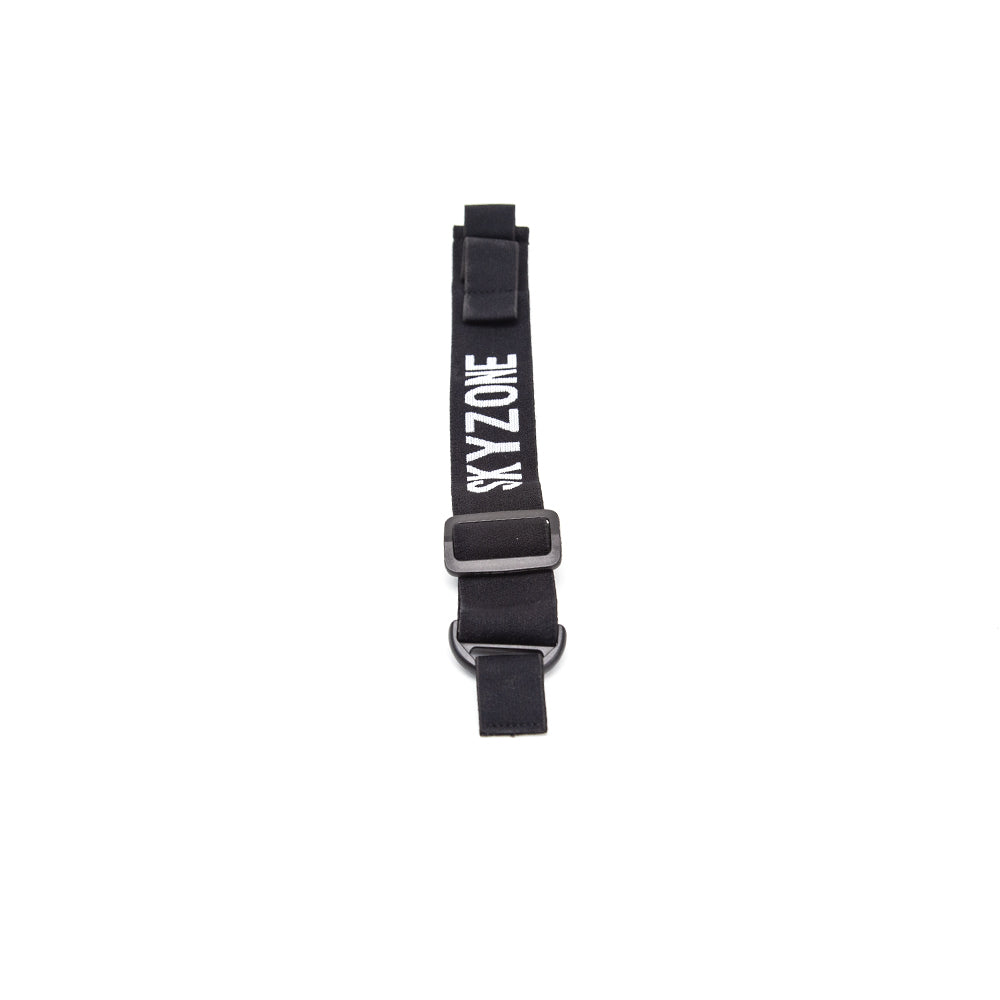 12684 3 goggle wide strap skyzone