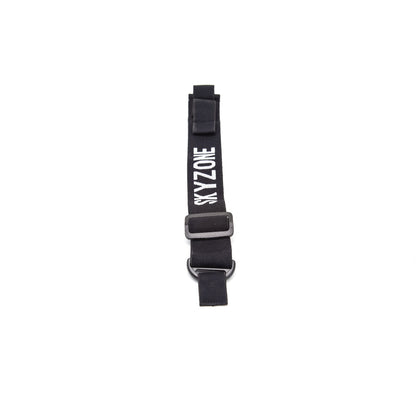 12684 3 goggle wide strap skyzone