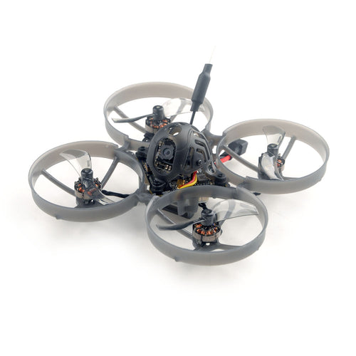 FPV Drone Happymodel Mobula7 1S ELRS
