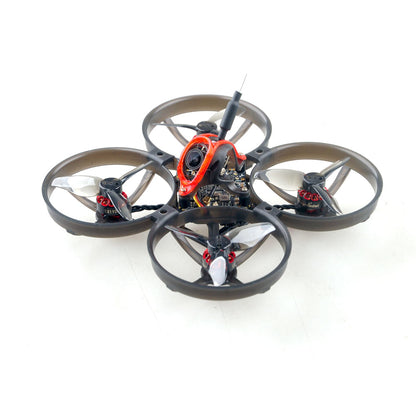 12735 7 fpv drone happymodel mobula8 elrs