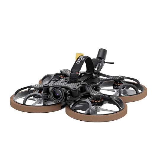 12741 6 fpv drone geprc cinelog25 v2 hd o3 tbsnanorx