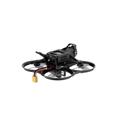 12744 9 fpv drone geprc darkstar20 o3 elrs2 4g