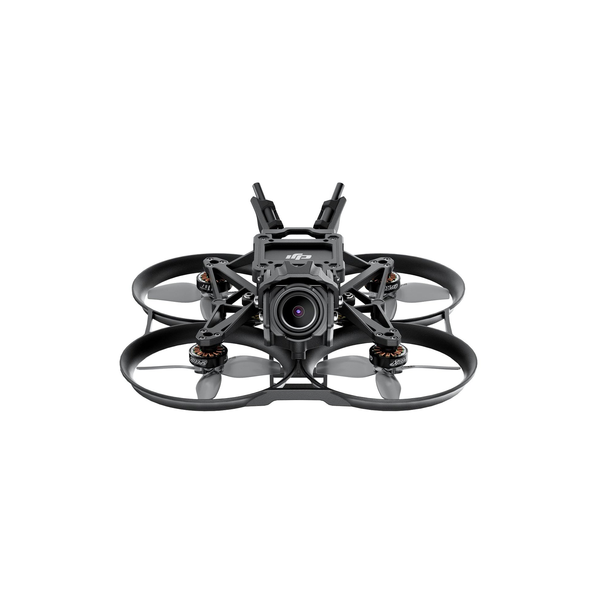 12747 6 fpv drone geprc darkstar20 o3 pnp