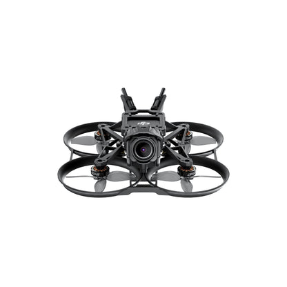 12747 6 fpv drone geprc darkstar20 o3 pnp