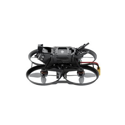 12747 7 fpv drone geprc darkstar20 o3 pnp