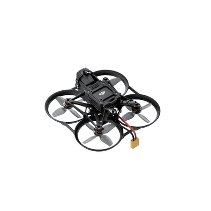 12747 8 fpv drone geprc darkstar20 o3 pnp