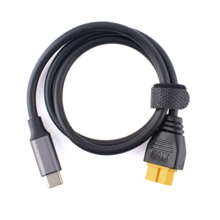 12756 cable toolkitrc sc100