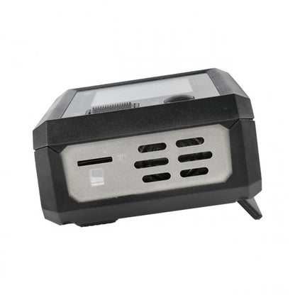 12774 2 charger toolkitrc m7ac