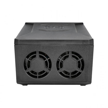 12789 3 charger toolkitrc q6ac 4x250w 1000w 15a 1 6s ac dc