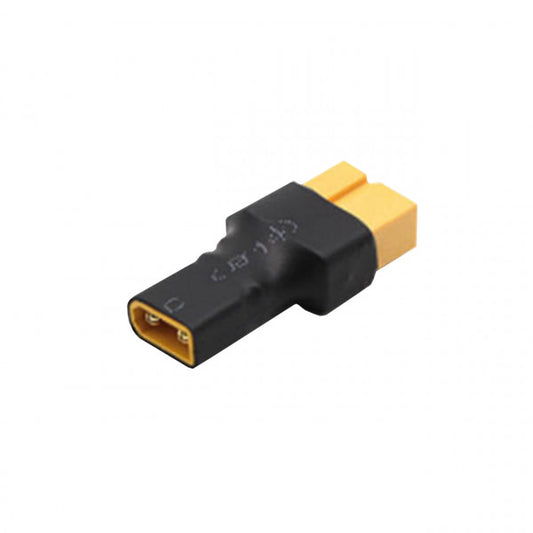 12798 connestor toolkitrc xt60 female to xt30 male