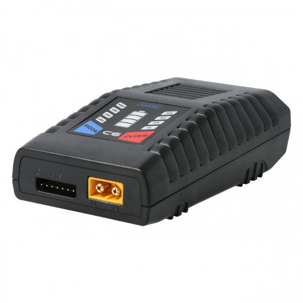 12807 3 charger toolkitrc c6