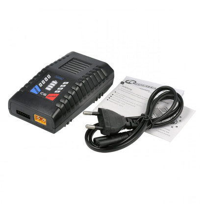 12807 4 charger toolkitrc c6