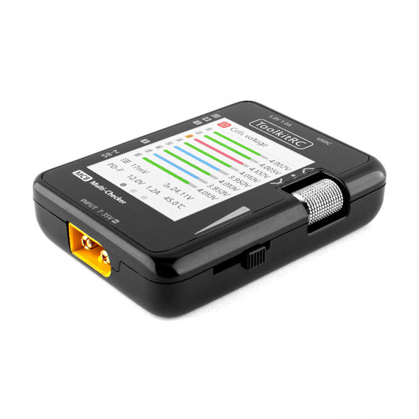12816 1 charger toolkitrc mc8