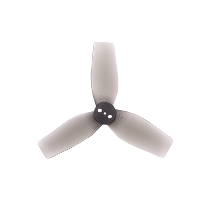 12840 4 propellers iflight defender 25 2525