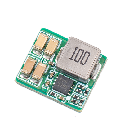 12843 5 bec module iflight blitz
