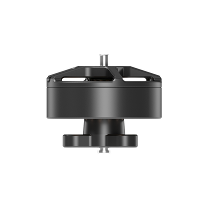 12846 1 motor iflight 4150kv defender 25 1404 4150kv ccw