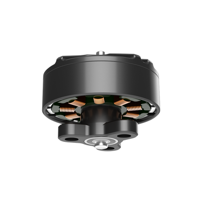 12846 2 motor iflight 4150kv defender 25 1404 4150kv ccw