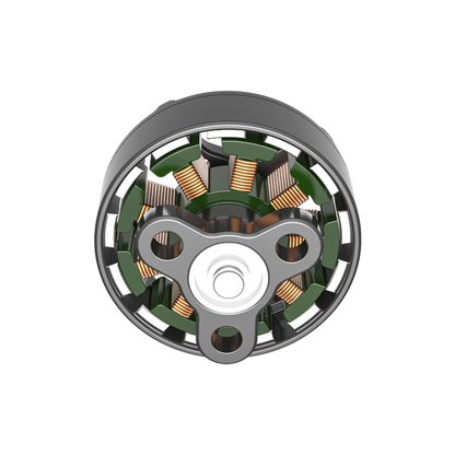 12846 3 motor iflight 4150kv defender 25 1404 4150kv ccw