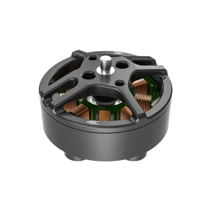 12849 motor iflight 4150kv defender 25 1404 4150kv cw