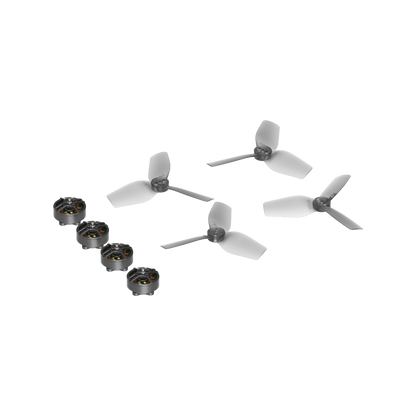 12849 4 motor iflight 4150kv defender 25 1404 4150kv cw