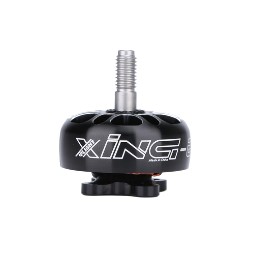 Motor iFlight 1700KV XING-E Pro 2306 2-6S