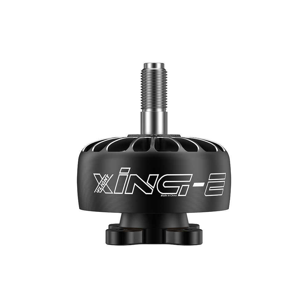 12855 motor iflight 1800kv xing e pro 2207 2 6s