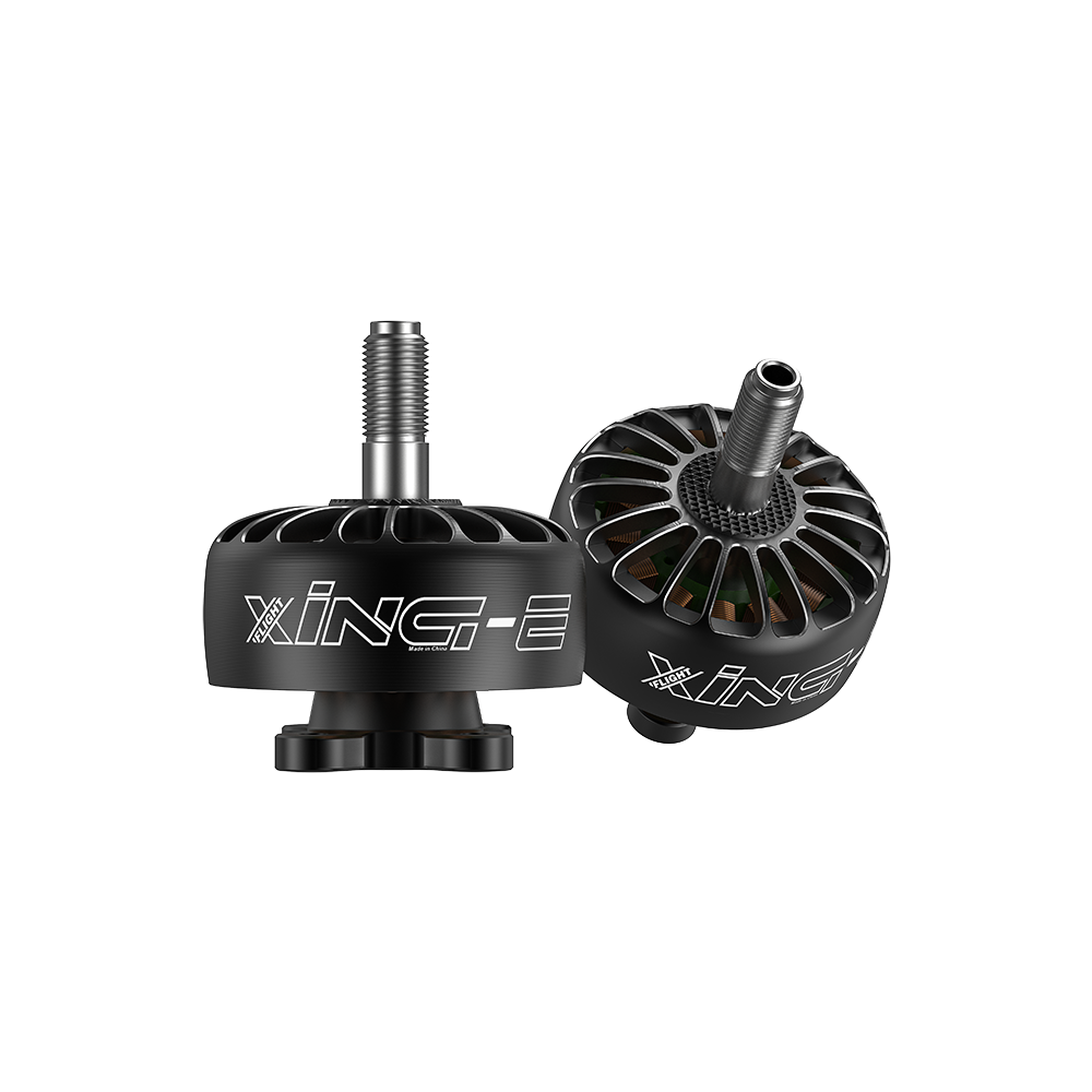 12855 2 motor iflight 1800kv xing e pro 2207 2 6s