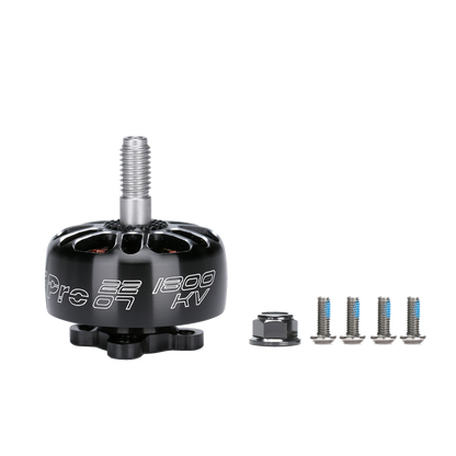 12855 3 motor iflight 1800kv xing e pro 2207 2 6s