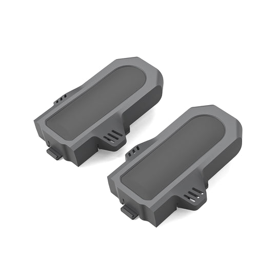 12874 battery betafpv aquila16 exclusive lihv 1s 3 8v 1100mah 15c bt2 0 2pcs