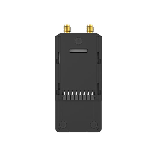 12877 3 tx module betafpv superg nano elrs 2 4g black