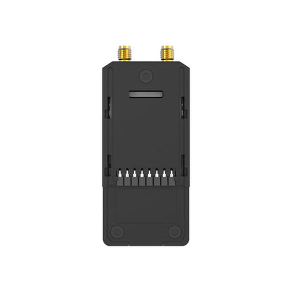 12880 3 tx module betafpv superg nano elrs 2 4g red