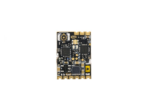 12904 1 vtx rush tank tiny 5 8g 350mw