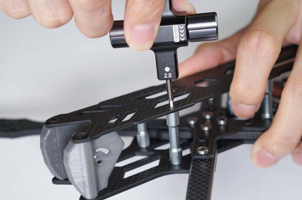 12919 5 4 in 1 prop tool rushfpv 2 2 5mm