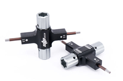 12919 4 in 1 prop tool rushfpv 2 2 5mm