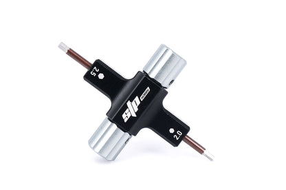 12919 1 4 in 1 prop tool rushfpv 2 2 5mm